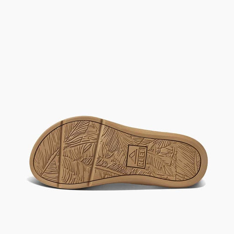 Reef - Flip-Flops - Reef Flip-Flop Santa Ana cloud