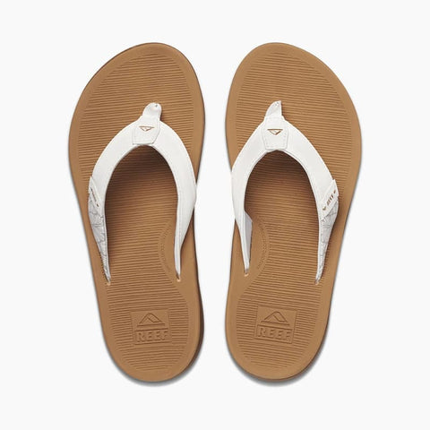 Reef - Flip-Flops - Reef Flip-Flop Santa Ana cloud