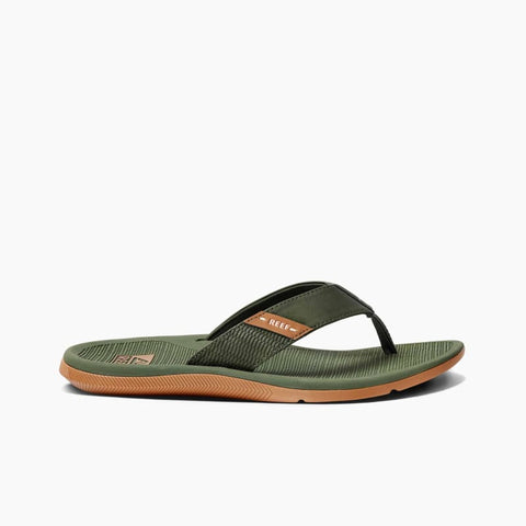 Reef - Flip - Flops - Reef Santa Ana