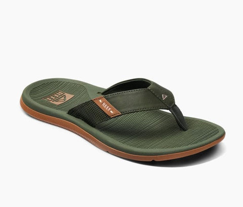 Reef - Flip - Flops - Reef Santa Ana