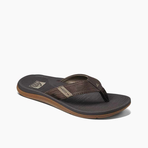 Reef - Flip - Flops - Reef Santa Ana