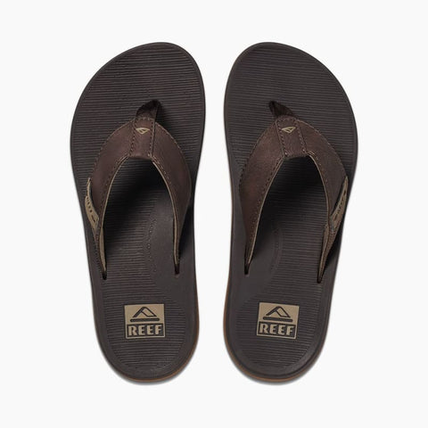 Reef - Flip - Flops - Reef Santa Ana