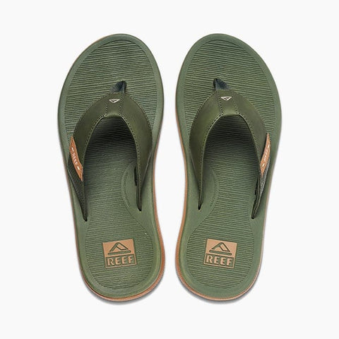 Reef - Flip - Flops - Reef Santa Ana