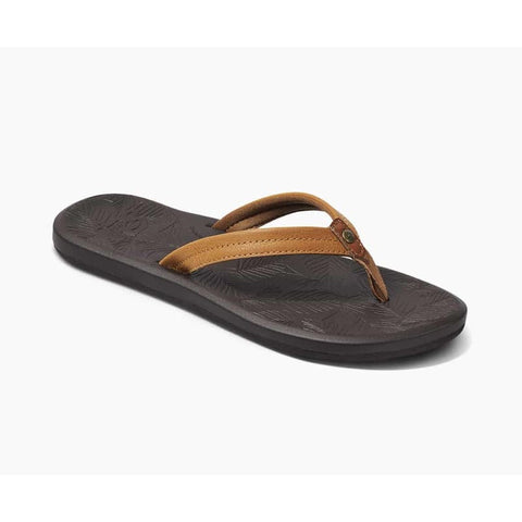 Reef - Flip-Flops - Reef Flip-Flop Tides brown