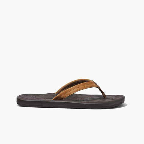 Reef - Flip-Flops - Reef Flip-Flop Tides brown