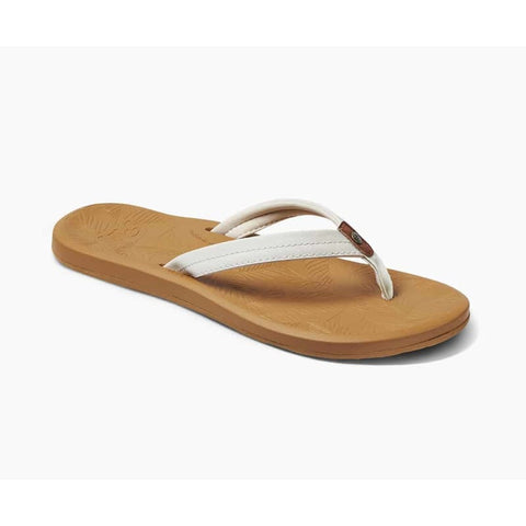 Reef - Flip-Flops - Reef Flip-FlopTides white