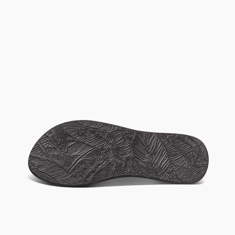 Reef - Flip-Flops - Reef Flip-Flop Tides brown
