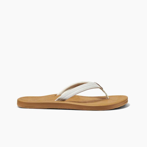 Reef - Flip-Flops - Reef Flip-FlopTides white