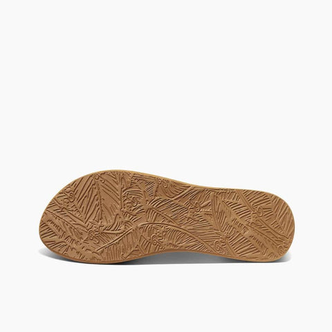 Reef - Flip-Flops - Reef Flip-FlopTides white