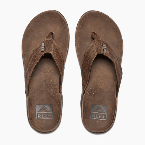 Reef J-BAY III camel