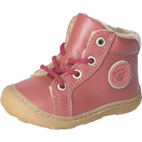 Ricosta - Lernlaufschuhe - Ricosta Lernlaufschuh Georgie spice