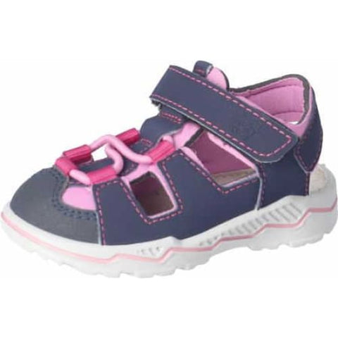 Ricosta - Sandalen - Ricosta Sandale Gery nautic/rosada