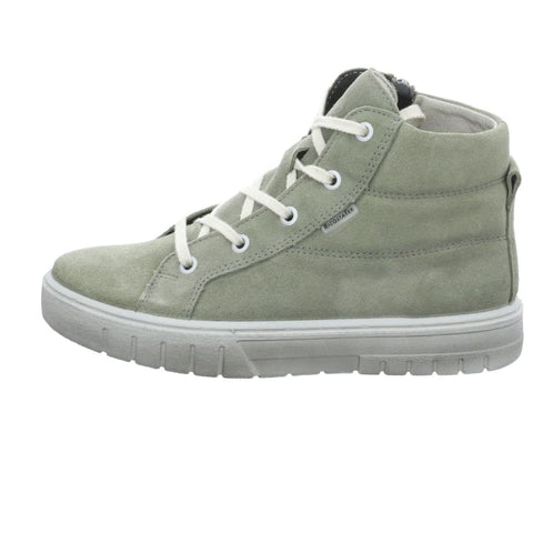 Ricosta - Sneakers high - Ricosta Sneaker Janine eukalyptus