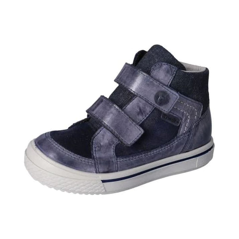 Ricosta - Sneakers low - Ricosta Jasper