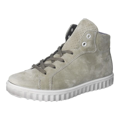 Ricosta - Sneakers - Ricosta Sneaker Judy eukalyptus