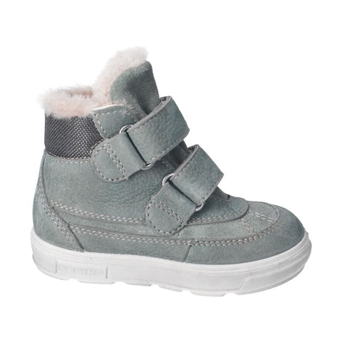 Ricosta - Winterboots - Ricosta Winterboot Pedro salbei