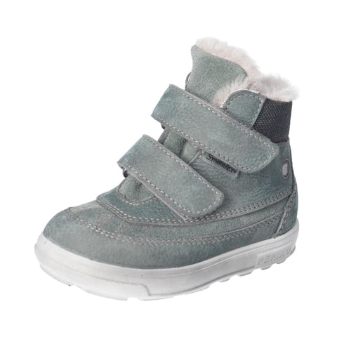 Ricosta - Winterboots - Ricosta Winterboot Pedro salbei