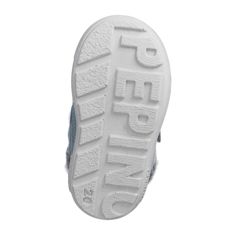 Ricosta - Winterboots - Ricosta Winterboot Pedro arctic