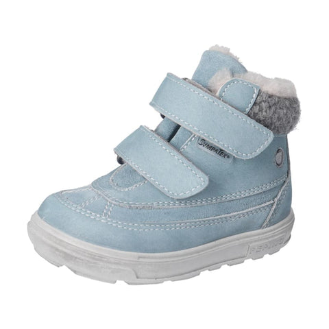 Ricosta - Winterboots - Ricosta Winterboot Pedro arctic