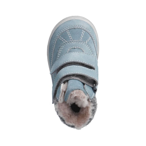Ricosta - Winterboots - Ricosta Winterboot Pedro arctic
