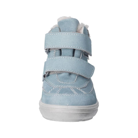 Ricosta - Winterboots - Ricosta Winterboot Pedro arctic