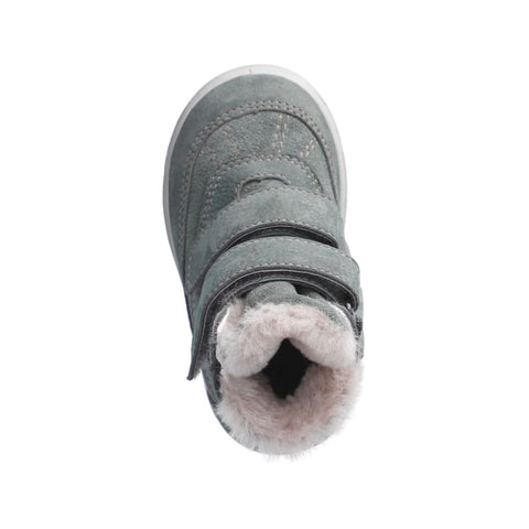 Ricosta - Winterboots - Ricosta Winterboot Pedro salbei
