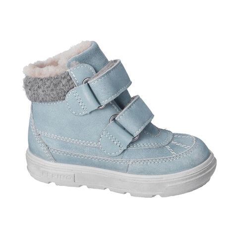 Ricosta - Winterboots - Ricosta Winterboot Pedro arctic