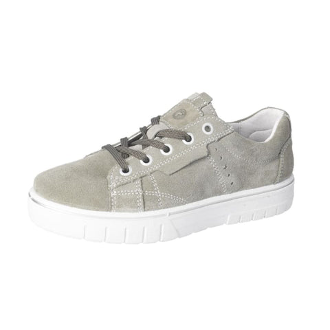 Ricosta - Sneakers low - Ricosta Tamy