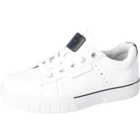 Ricosta - Sneakers low - Ricosta Tamy