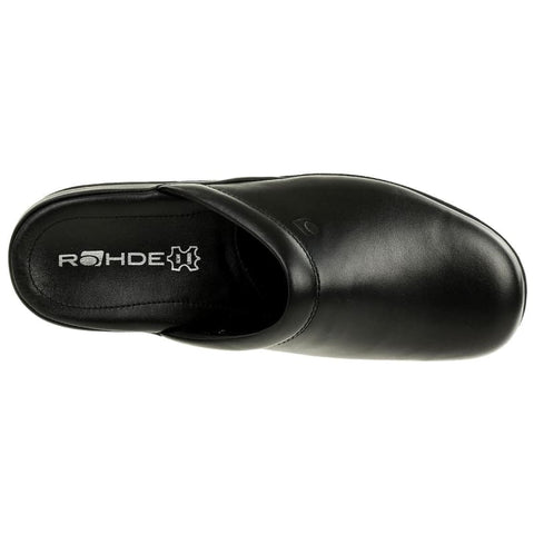 Rohde - Hausschuhe - Rohde Hausschuh