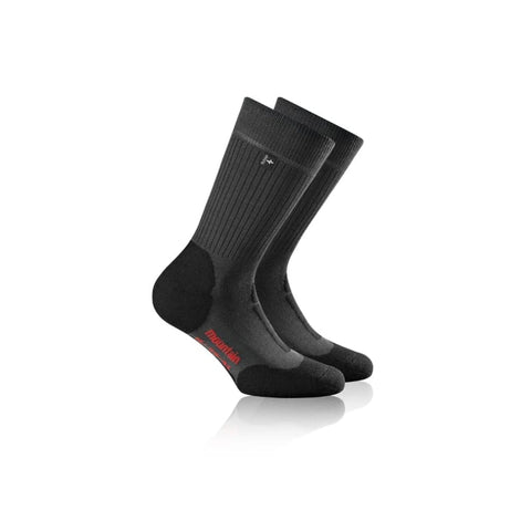 Rohner - Socken Mountain Trekking l/r