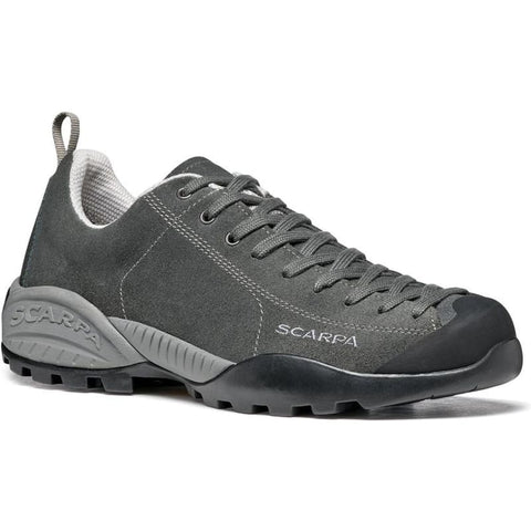 Scarpa - Trekkingschuhe - Scarpa Mojito GTX