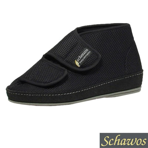 Schawos - Hausschuhe - Schawos Hausschuh