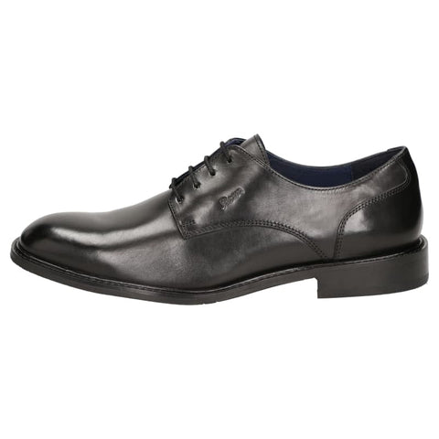 Sioux - Business-Schuhe - Sioux Malronus