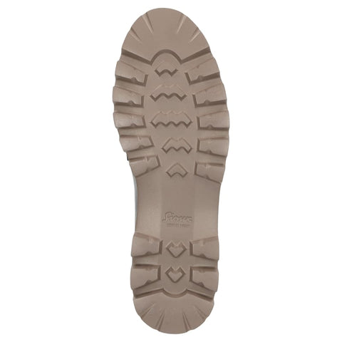 Sioux - Loafers - Sioux Loafer Meredira schwarz