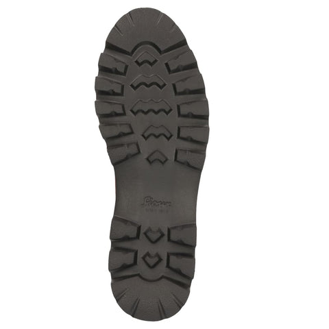 Sioux - Loafers - Sioux Loafer Meredira rotbraun