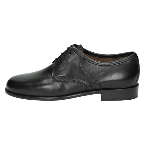 Sioux - Business-Schuhe - Sioux Rochester schwarz