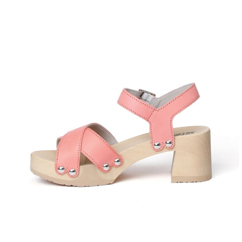 Softclox - Sandaletten - Softclox Hanne Nappa