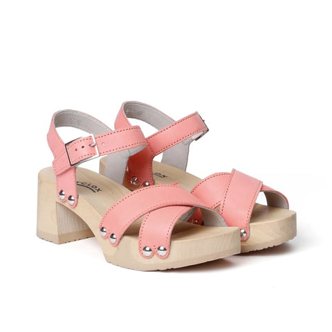 Softclox - Sandaletten - Softclox Hanne Nappa