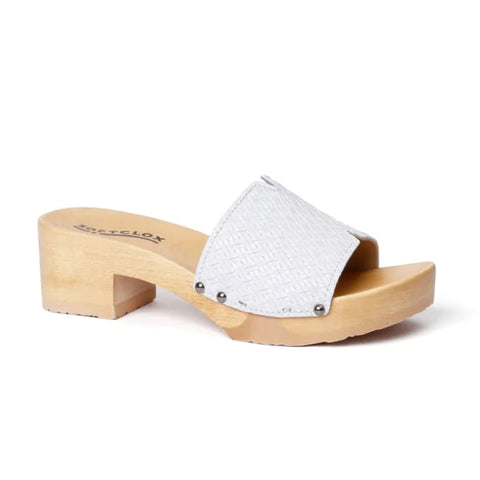 Softclox - Pantoletten - Softclox Pirella Twist