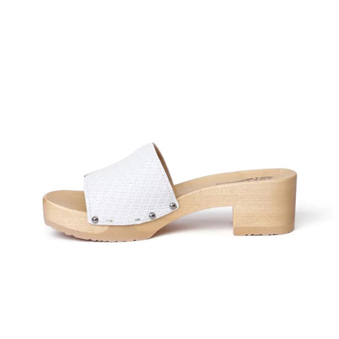 Softclox - Pantoletten - Softclox Pirella Twist