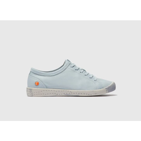 Softinos - Sneakers - Softinos ’Isla’ light blue