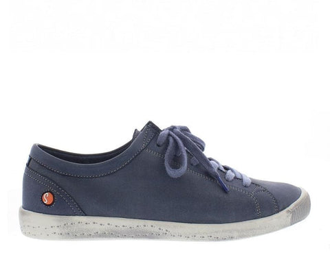 Softinos - Sneakers - Softinos ’Isla’ navy