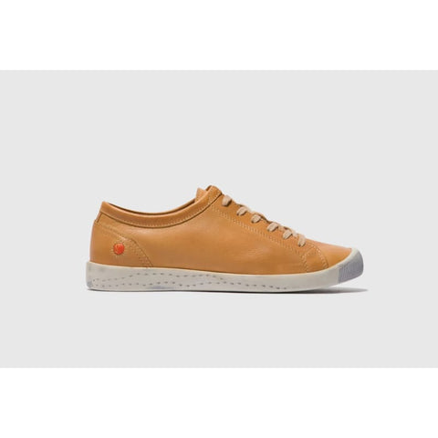 Softinos - Sneakers - Softinos ’Isla’