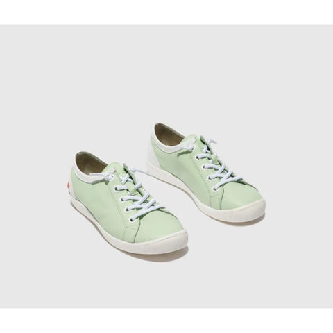 Softinos - Sneakers - Softinos ’Isla II’