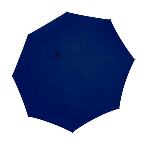 Schirme - Schirme - Strotz Long Matic Rain ecorepel navy