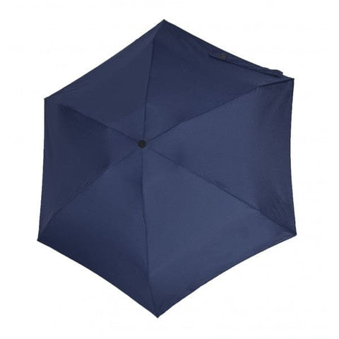 Schirme - Schirme - Strotz Magic Matic ecorepel blau