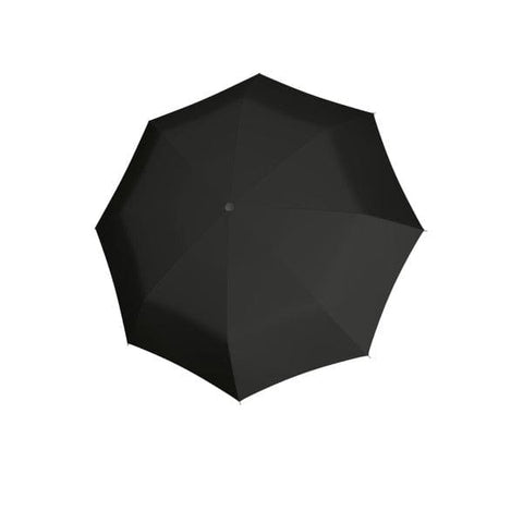 Strotz - Schirme - Strotz Magic Matic Forest ecorepel black