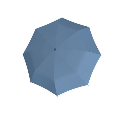 Strotz - Schirme - Strotz Magic Matic Forest ecorepel blue