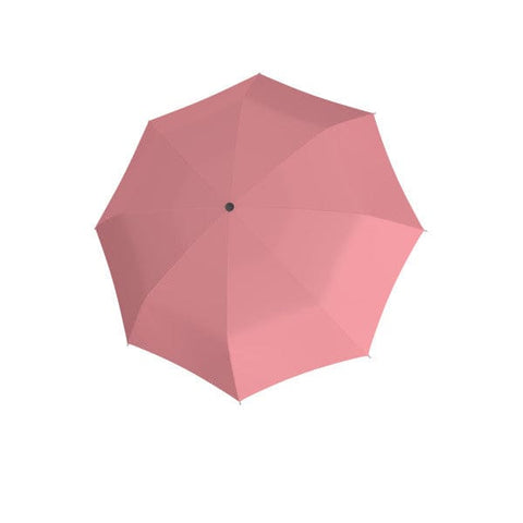 Strotz - Schirme - Strotz Magic Matic Forest ecorepel rose